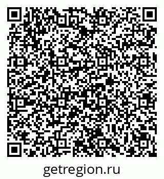 79069107918