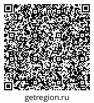 79069107921