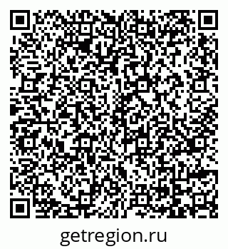 79069107922