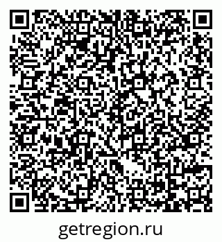 79069107923