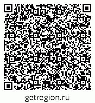79069107925