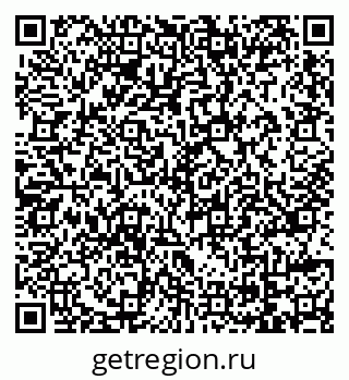 79069107926