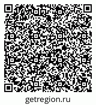 79069107927