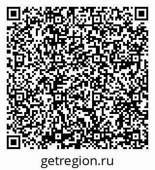 79069107929