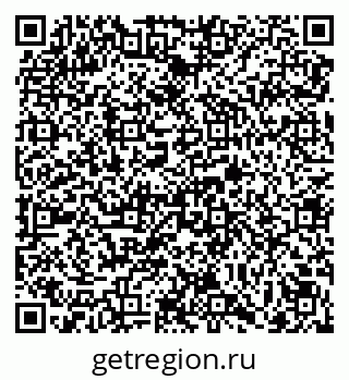 79069107931