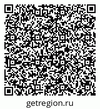 79069107932