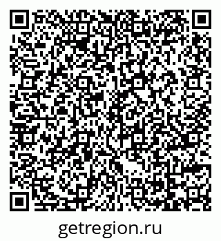 79069107933