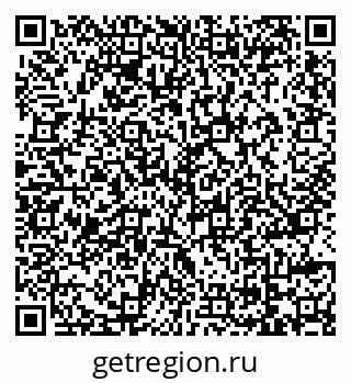 79069107934