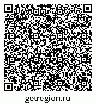 79069107935