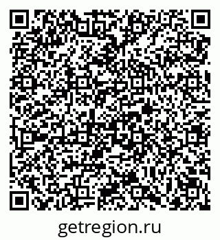 79069107937
