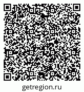 79069107938
