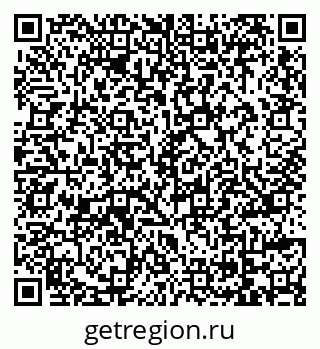 79069107939