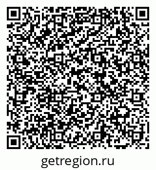 79069107940