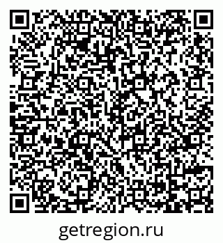 79069107942