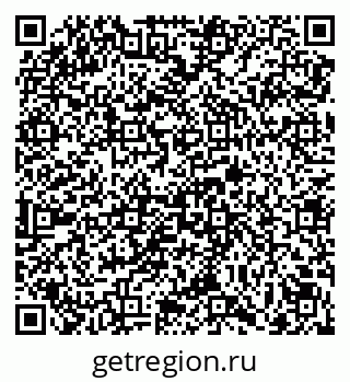 79069107943