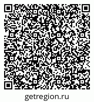 79069107944