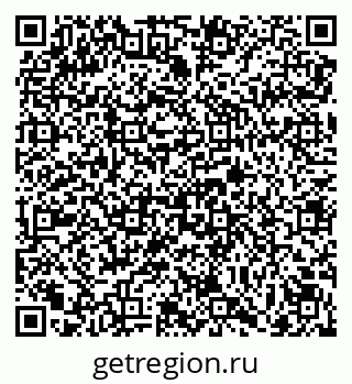 79069107946