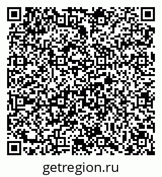 79069107948
