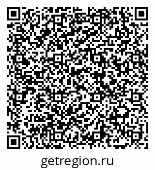 79069107949
