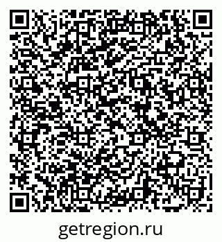 79069107950
