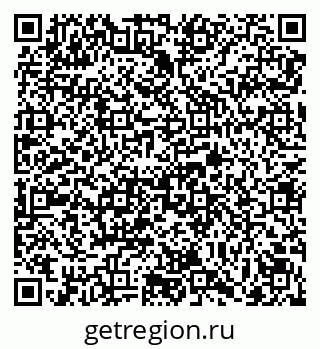79069107951