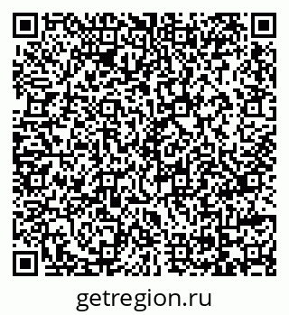79069107952