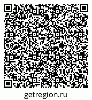 79069107953