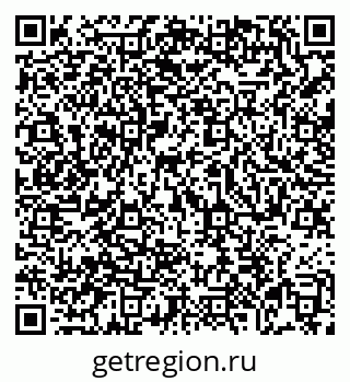 79069107954