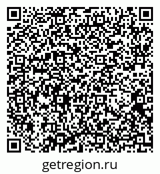 79069107955