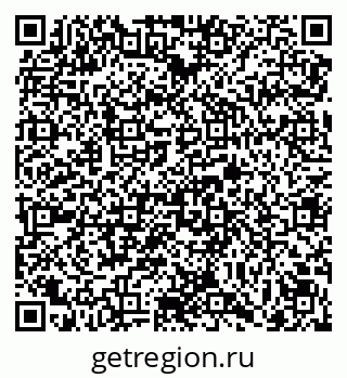 79069107956