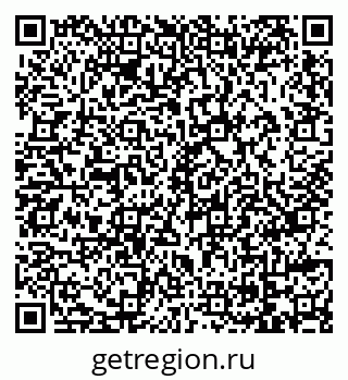 79069107957