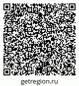 79069107959