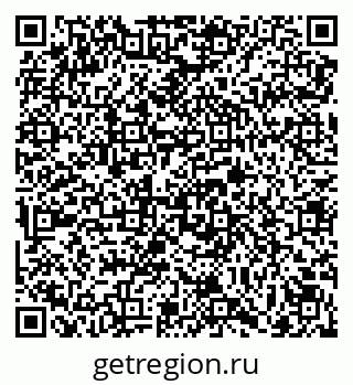 79069107960