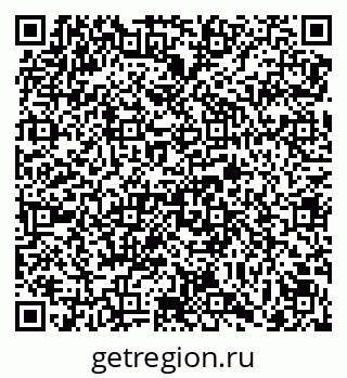 79069107961