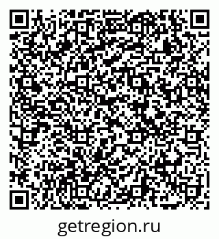 79069107963