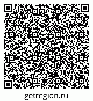 79069107964