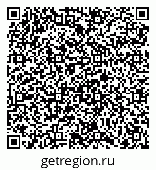 79069107965