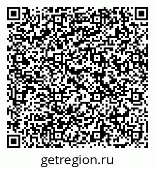 79069107966