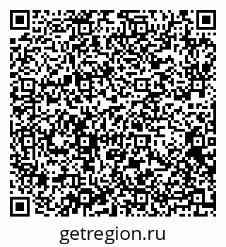79069107967