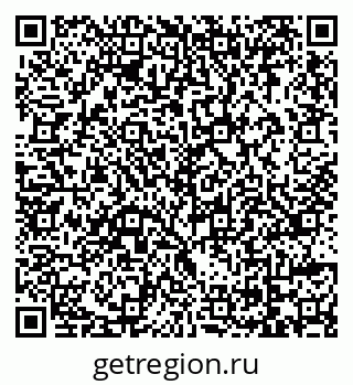 79069107968