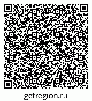 79069107969