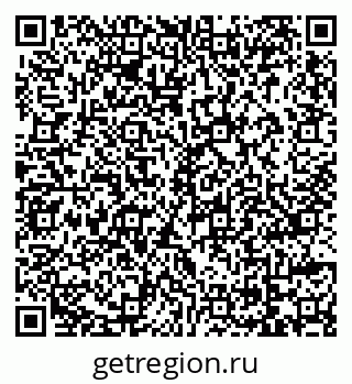 79069107970