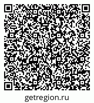 79069107971