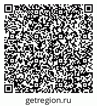 79069107972