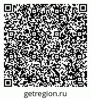 79069107974