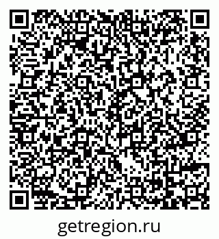 79069107975