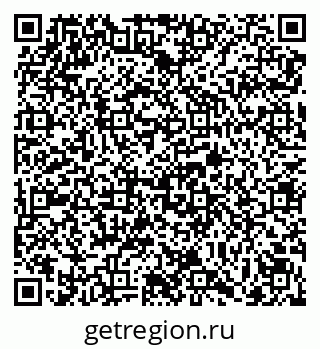 79069107977