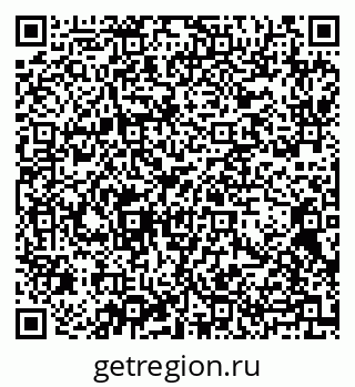 79069107979