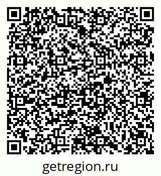 79069107980