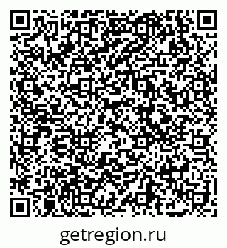 79069107981
